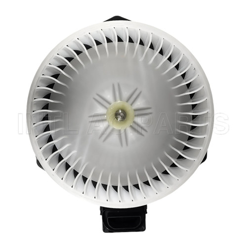 Auto Ac Blower Motor Toyota Yaris 2014-2018 Four Seasons 8710352180 BM9380C