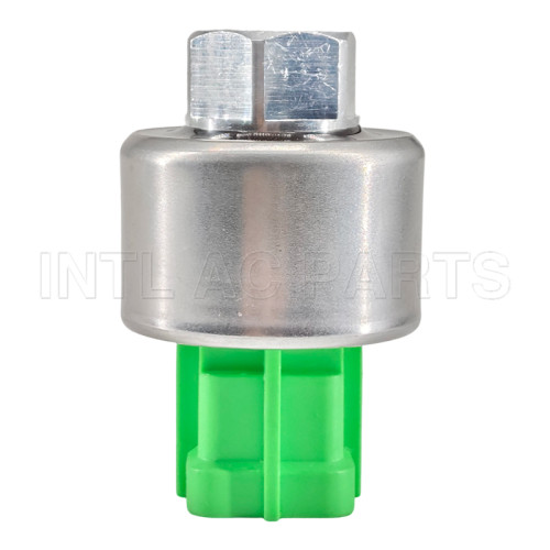 Auto AC Pressure Switch Aifa 145 146 7/16-20 UNF Female 60625482
