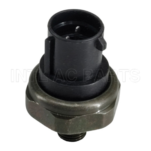 Truck Automotive Auto Ac Pressure Switch Scania Serie R 1449771
