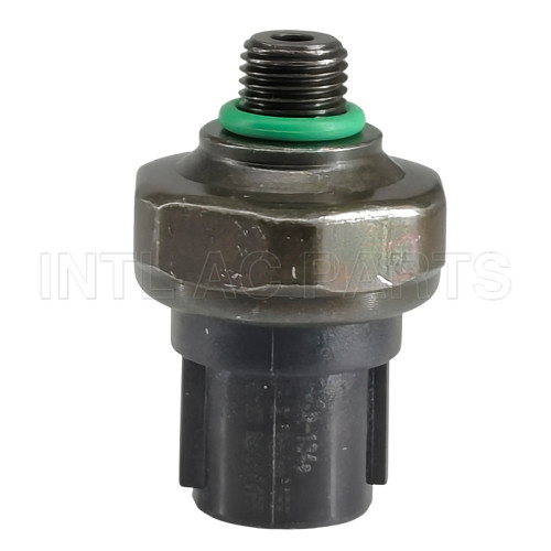 Truck Automotive Auto Ac Pressure Switch Scania Serie R 1449771