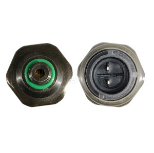 Truck Automotive Auto Ac Pressure Switch Scania Serie R 1449771