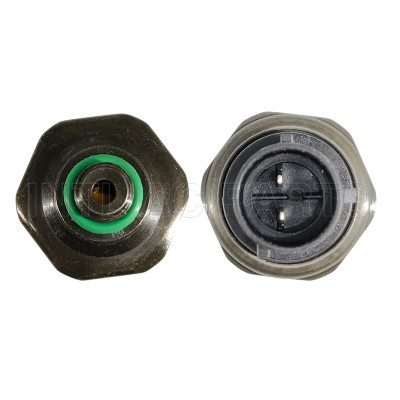 Truck Automotive Auto Ac Pressure Switch Scania Serie R 1449771