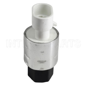 R-134a General Motor Automotive Auto Ac Pressure Switch