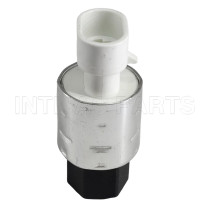 R-134a General Motor Automotive Auto Ac Pressure Switch
