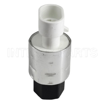 R-134a General Motor Automotive Auto Ac Pressure Switch