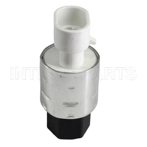 R-134a General Motor Automotive Auto Ac Pressure Switch