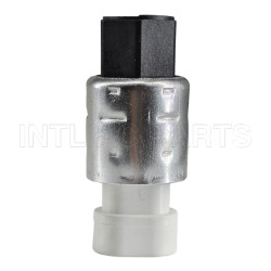 R-134a General Motor Automotive Auto Ac Pressure Switch