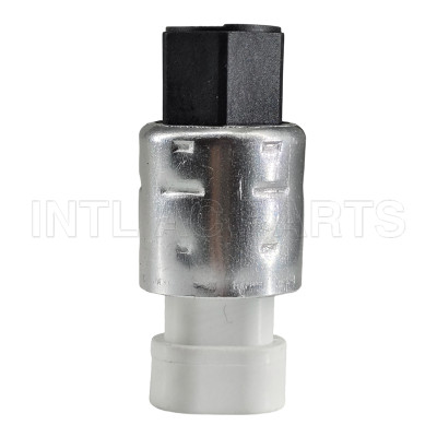 R-134a General Motor Automotive Auto Ac Pressure Switch