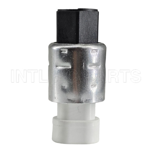R-134a General Motor Automotive Auto Ac Pressure Switch