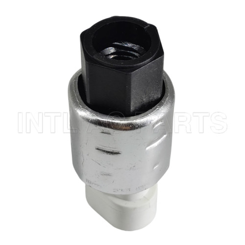 R-134a General Motor Automotive Auto Ac Pressure Switch