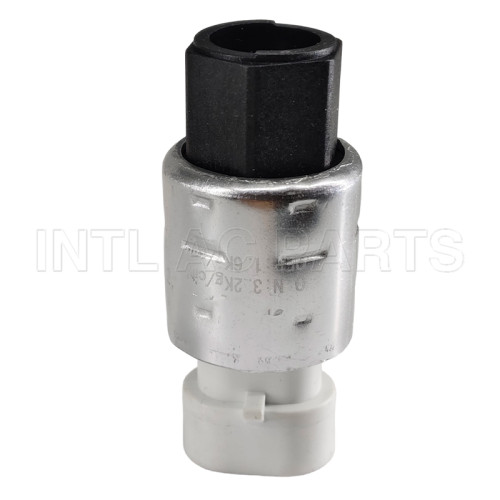 R-134a General Motor Automotive Auto Ac Pressure Switch