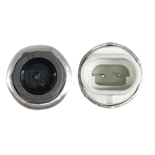 R-134a General Motor Automotive Auto Ac Pressure Switch