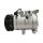 RS18 Auto Ac Compressor Hyundai Santa Fei (CM) 2.2 CRDi 8FK351001271