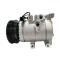 RS18 Auto Ac Compressor Hyundai Santa Fei (CM) 2.2 CRDi 8FK351001271