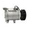 RS18 Auto Ac Compressor Hyundai Santa Fei (CM) 2.2 CRDi 8FK351001271