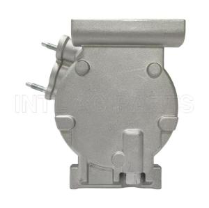 RS18 Auto Ac Compressor Hyundai Santa Fei (CM) 2.2 CRDi 8FK351001271