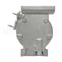 RS18 Auto Ac Compressor Hyundai Santa Fei (CM) 2.2 CRDi 8FK351001271