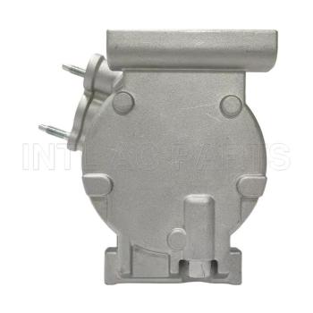 RS18 Auto Ac Compressor Hyundai Santa Fei (CM) 2.2 CRDi 8FK351001271