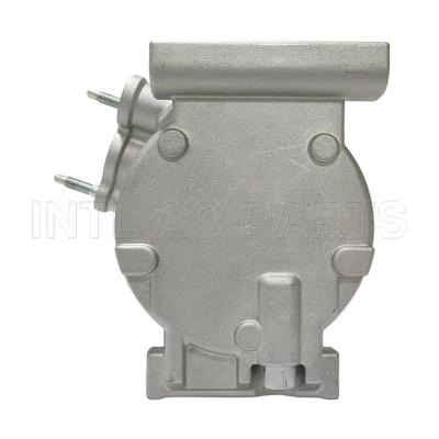 RS18 Auto Ac Compressor Hyundai Santa Fei (CM) 2.2 CRDi 8FK351001271