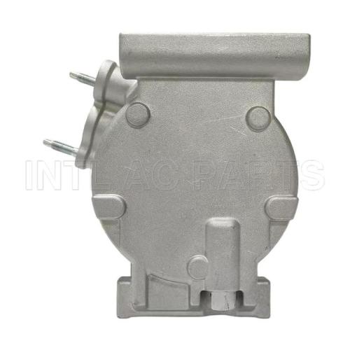 RS18 Auto Ac Compressor Hyundai Santa Fei (CM) 2.2 CRDi 8FK351001271