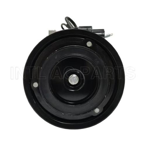 RS18 Auto Ac Compressor Hyundai Santa Fei (CM) 2.2 CRDi 8FK351001271