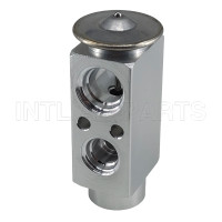 Expansion valve Saab Alfa 156 Peugeot Lancia Fiat Citroen Mercedes Citroen Saxo widely