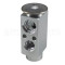 AC Block Expansion Valve 2004-2008 Chrysler Crossfire Mercedes-Benz C230