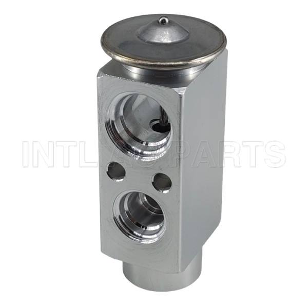 Expansion valve Saab Alfa 156 Peugeot Lancia Fiat Citroen Mercedes Citroen Saxo widely