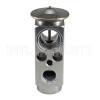 AC Block Expansion Valve 2004-2008 Chrysler Crossfire Mercedes-Benz C230