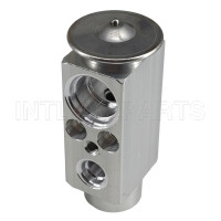 BMW X5 Auto AC Conditioner Expansion Valve 64116981454