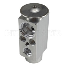 BMW X5 Auto AC Conditioner Expansion Valve 64116981454