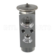 BMW X5 Auto AC Conditioner Expansion Valve 64116981454