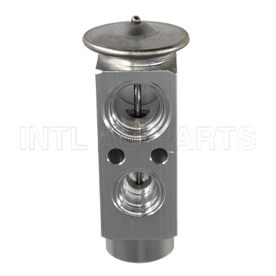 BMW X5 Auto AC Conditioner Expansion Valve 64116981454