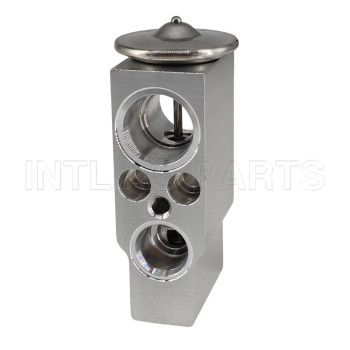 Auto Ac Expansion Valve BMW 528i 550i 650i  750i EX 10439C 64119159803