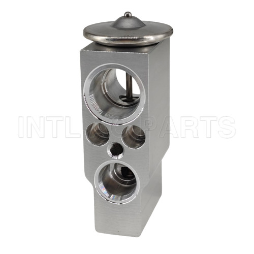 Auto Ac Expansion Valve BMW 528i 550i 650i  750i EX 10439C 64119159803