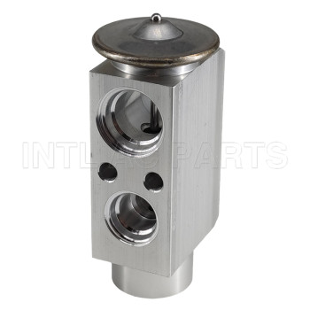 Mercedes Benz Viqnoa A/C Expansive Valve 6398300384