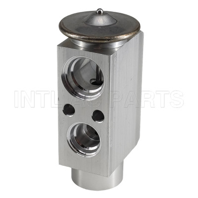 Mercedes Benz Viqnoa A/C Expansive Valve 6398300384