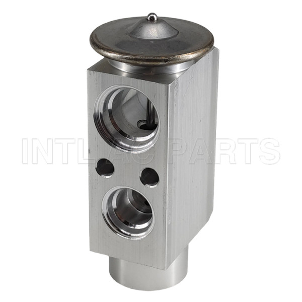 Mercedes Benz Viqnoa A/C Expansive Valve 6398300384
