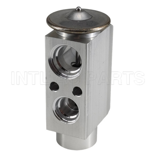 Mercedes Benz Viqnoa A/C Expansive Valve 6398300384