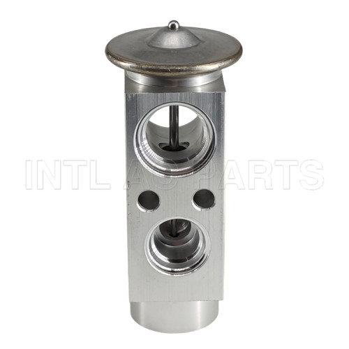 Mercedes Benz Viqnoa A/C Expansive Valve 6398300384