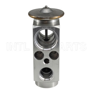 Mercedes Benz Viqnoa A/C Expansive Valve 6398300384