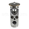 Mercedes Benz Viqnoa A/C Expansive Valve 6398300384