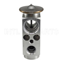 Mercedes Benz Viqnoa A/C Expansive Valve 6398300384
