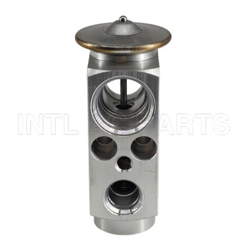 Mercedes Benz Viqnoa A/C Expansive Valve 6398300384