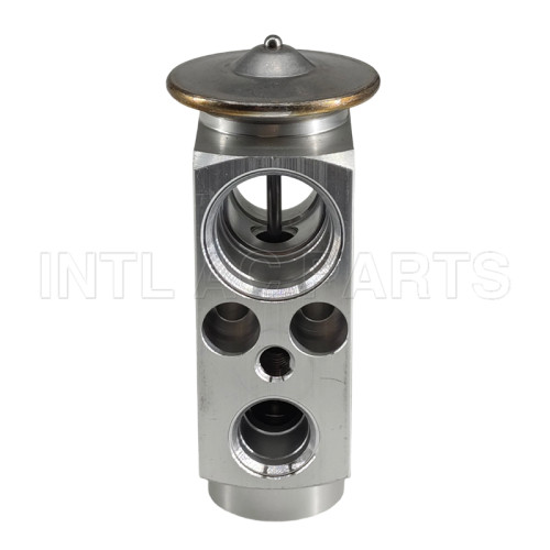 Mercedes Benz Viqnoa A/C Expansive Valve 6398300384