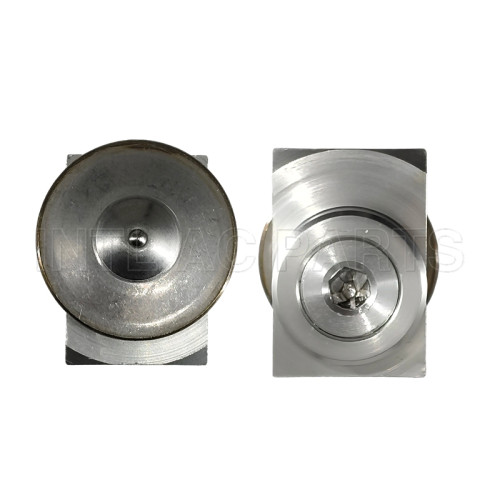 Mercedes Benz Viqnoa A/C Expansive Valve 6398300384