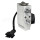 A/C Expansive Valve Fit Mercedes-Benz GL X164 A1648300184