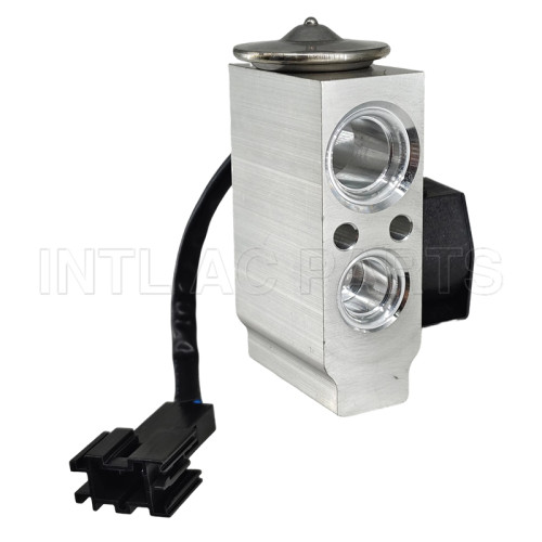 A/C Expansive Valve Fit Mercedes-Benz GL X164 A1648300184