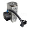 A/C Expansive Valve Fit Mercedes-Benz GL X164 A1648300184