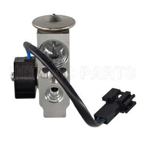 A/C Expansive Valve Fit Mercedes-Benz GL X164 A1648300184